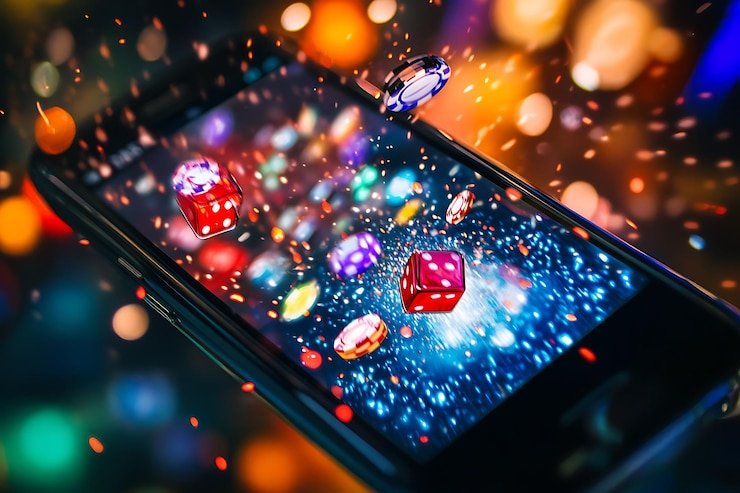 Fitur perlindungan data pengguna ina77