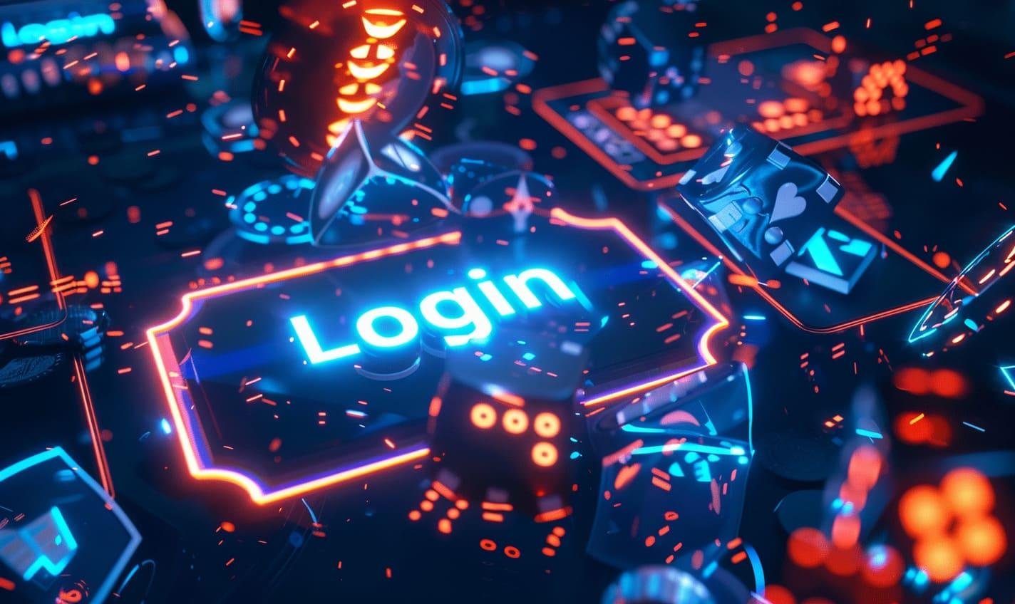 Pengingat dukungan email dan bermain bertanggung jawab
