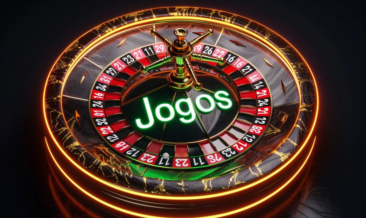 Kartu fitur bonus ina77 di tampilan mobile