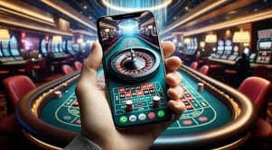 Kategori level member ina77 dibaca di layar
