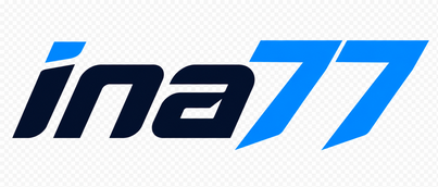Logo ina77